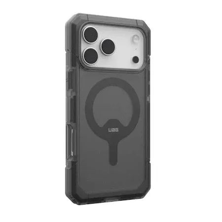 etui-do-iphone-17-pro-max-uag-trooper-mag-magsafe-black-uag