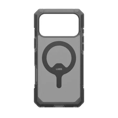 etui-do-iphone-17-pro-max-uag-trooper-mag-magsafe-black-uag-kolor-szary