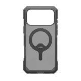 etui-do-iphone-17-pro-max-uag-trooper-mag-magsafe-black-uag-kolor-szary