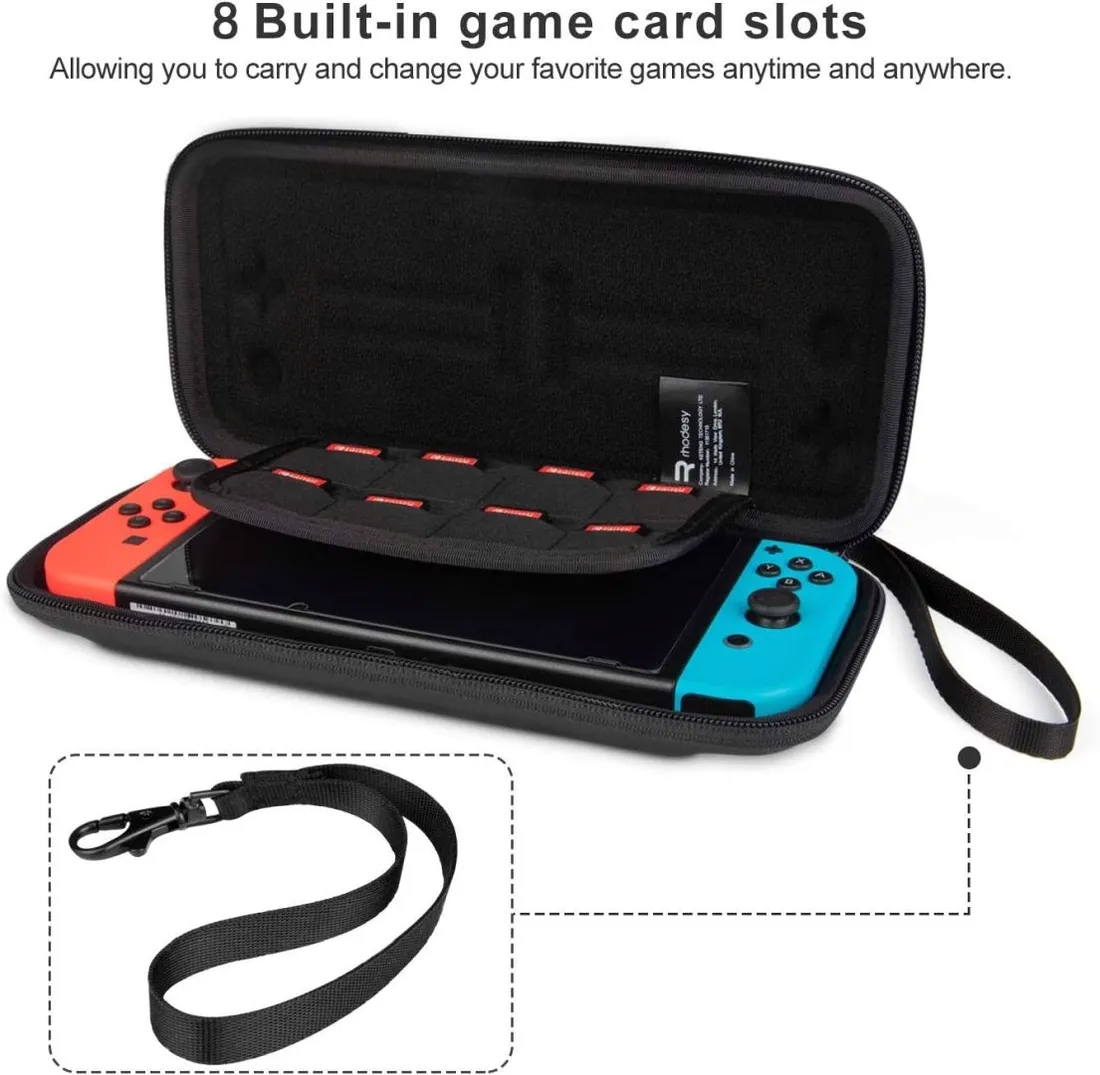 etui-na-nintendo-switch