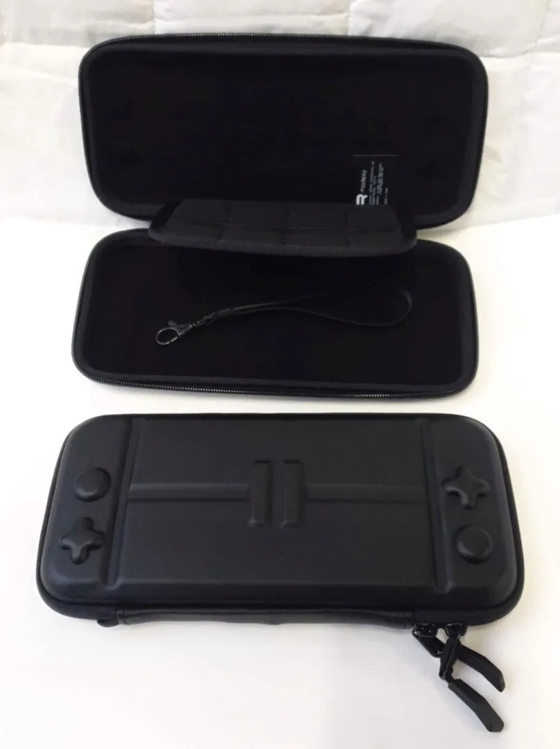 etui-na-nintendo-switch-stan-nowy