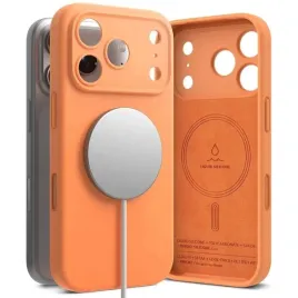 etui-do-iphone-17-pro-max-ringke-silicone-magnetic-magsafe-pomaranczowe-rin