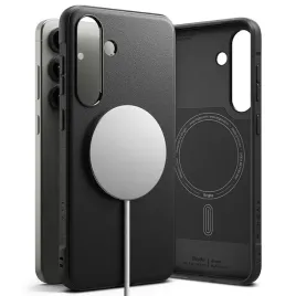 etui-do-samsung-galaxy-s25-plus-black-ringke-onyx-magnetic-magsafe-ringke