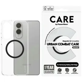 etui-do-samsung-galaxy-s25-edge-care-by-panzerglass-urban-combat-black-qi-p