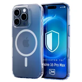 etui-do-apple-iphone-16-pro-max-do-magsafe-3mk-magcase-wzmocniona-obudowa-p