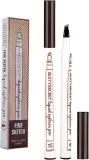 pisak-do-brwi-odcien-2-brazowy-stan-nowy