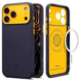 etui-do-iphone-17-pro-max-spigen-nano-pop-mag-magsafe-blueberry-navy-spigen