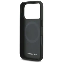 etui-do-iphone-17-pro-mercedes-benz-smooth-leather-magsafe-black-mercedes