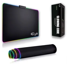 c2b-tappetion-podkladka-pod-myszke-xxl-led