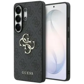 guess-4g-big-metal-logo-etui-samsung-galaxy-s26-ultra-czarny-guess