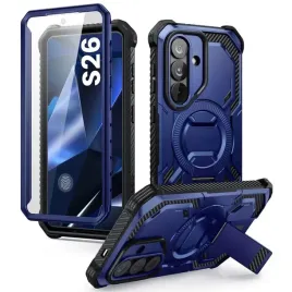 etui-do-samsung-galaxy-s26-supcase-i-blason-armorbox-mag-stand-supcase