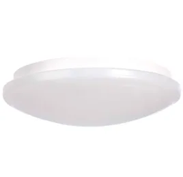 lampa-sufitowa-led-okragla-17w-sr-32-cm