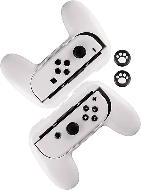 etui-ochronne-nintendo-switch-oled-switch-joy-con-stan-nowy