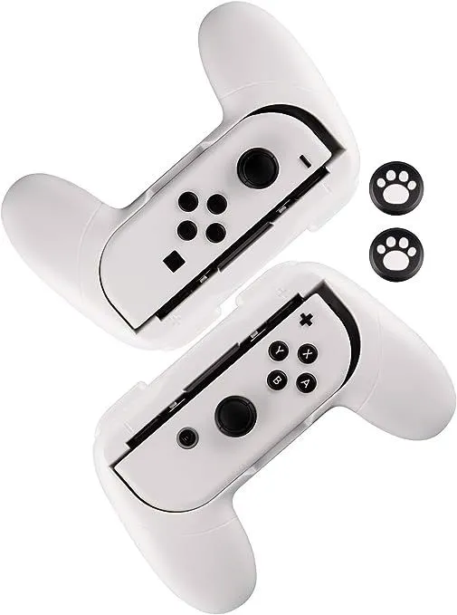 etui-ochronne-nintendo-switch-oled-switch-joy-con-stan-nowy