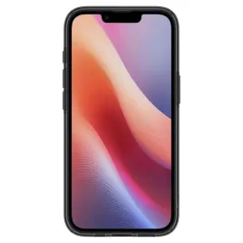 etui-do-iphone-16e-spigen-ultra-hybrid-mag-magsafe-zero-one-black-spigen