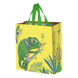 torba-na-zakupy-14l-30x33x14-kameleon-zolty-1szt