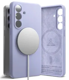 etui-do-samsung-galaxy-s26-ringke-silicone-magnetic-lavender-ringke