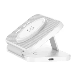 ladowarka-3w1-choetech-t616-f-biala-do-iphone-watch-airpods-choetech