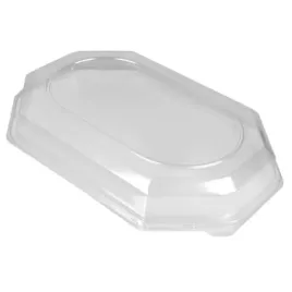 pokrywka-do-tacy-45444-46-cm-rpet-10-szt