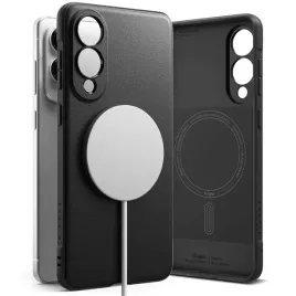 etui-do-samsung-galaxy-s25-edge-ringke-onyx-magnetic-magsafe-czarny-ringke