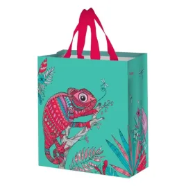 torba-na-zakupy-14l-30x33x14-kameleon-turkus-1szt