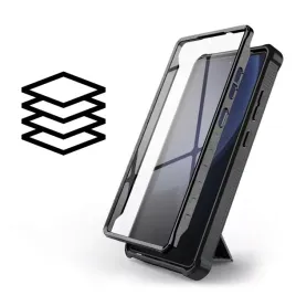 etui-do-samsung-galaxy-s25-ultra-obudowa-ochronna-tech-protect-kevlar-cam
