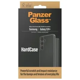 etui-do-samsung-galaxy-s24-plus-panzerglass-hardcase-d3o-black-panzerglass