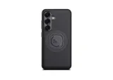 quad-lock-mag-etui-samsung-galaxy-s25-quad-lock