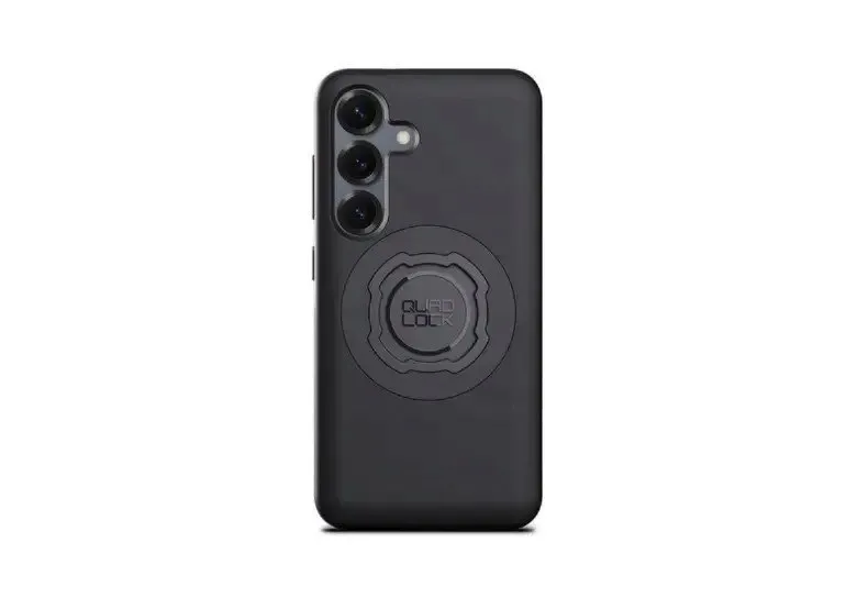 quad-lock-mag-etui-samsung-galaxy-s25-quad-lock