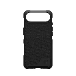 etui-do-iphone-17-pro-max-uag-metropolis-lt-magsafe-kevlar-granatowe-uag