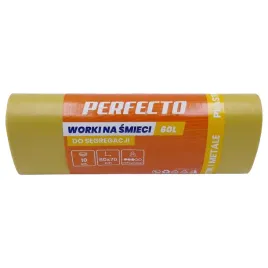 worki-na-smieci-60l-60x70cm-zolty-10szt-perfecto