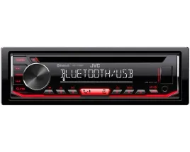 radioodtwarzacz-samochodowy-jvc-kd-t702bt-bluetooth-cd-usb-aux-kenwo