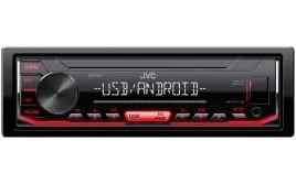 radioodtwarzacz-samochodowy-jvc-jvc-kdx-162-usb-aux-jvc