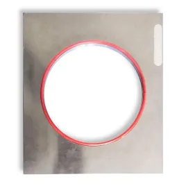 matryca-ramka-do-zgrzewarki-okragla-rk14201-01