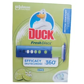 duck-fresh-discs-lime-36ml-zestaw-startowy-sc-johnson