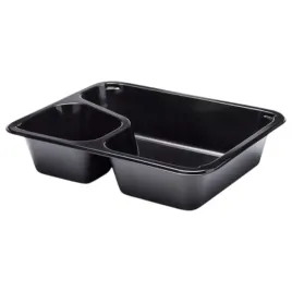 pojemnik-do-zgrzewu-227x178x50-colt-guillin-320szt-sup