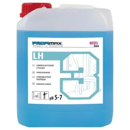 lakma-profimax-lh3-uniwersalny-srodek-czyszczacy-5l