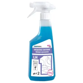 lakma-profimax-lh1-500ml-do-czyszczenia-muszli-klozetowych