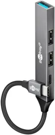 goobay-slim-4-port-usb-hub-usb-c-to-usb-c-usb-a-5-gbit-s-or-74459-goobay