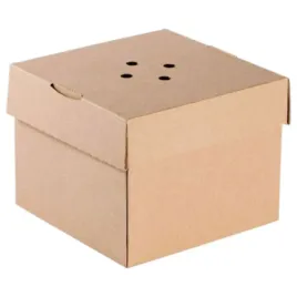 pudelko-na-hamburger-132x132x101mm-100szt-opakowanie-gastronomiczne