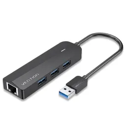 hub-5w1-vention-usb-3-0-z-adapterem-gigabit-ethernet-vention