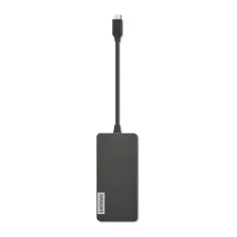 lenovo-usb-c-7-in-1-hub-lenovo