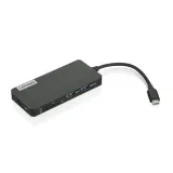 lenovo-usb-c-7-in-1-hub-lenovo-stan-nowy