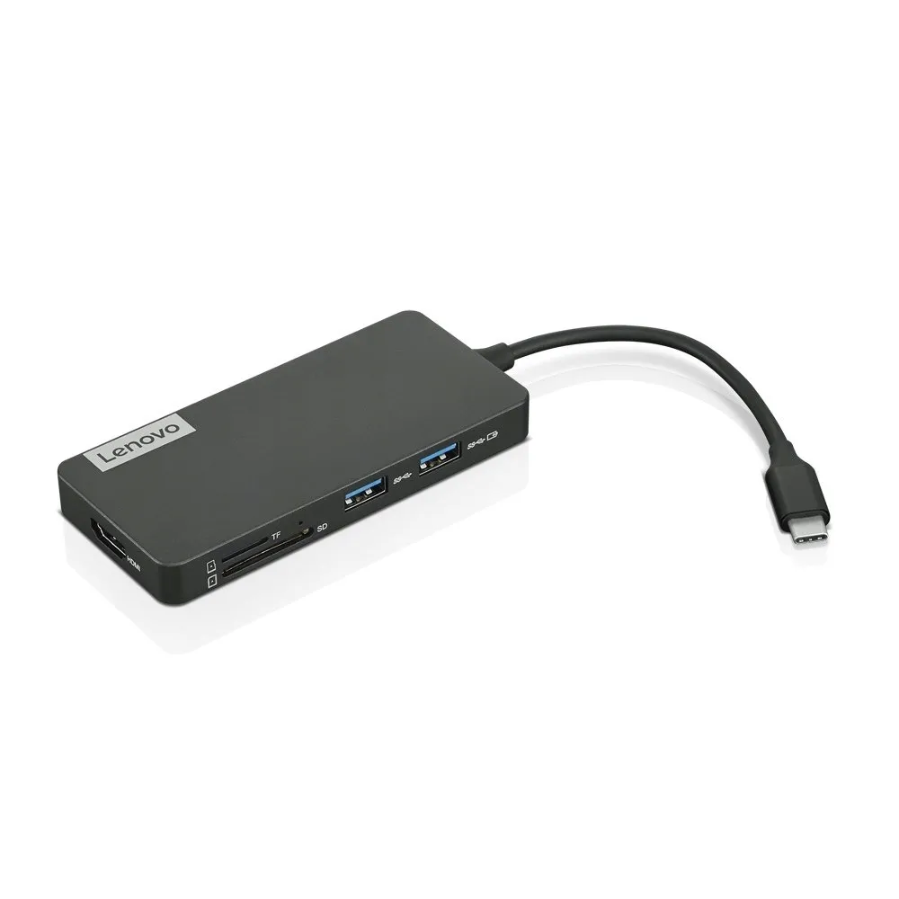 lenovo-usb-c-7-in-1-hub-lenovo