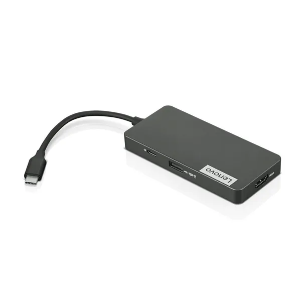 lenovo-usb-c-7-in-1-hub-lenovo-kod-producenta-gx90t77924