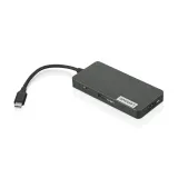 lenovo-usb-c-7-in-1-hub-lenovo-kod-producenta-gx90t77924