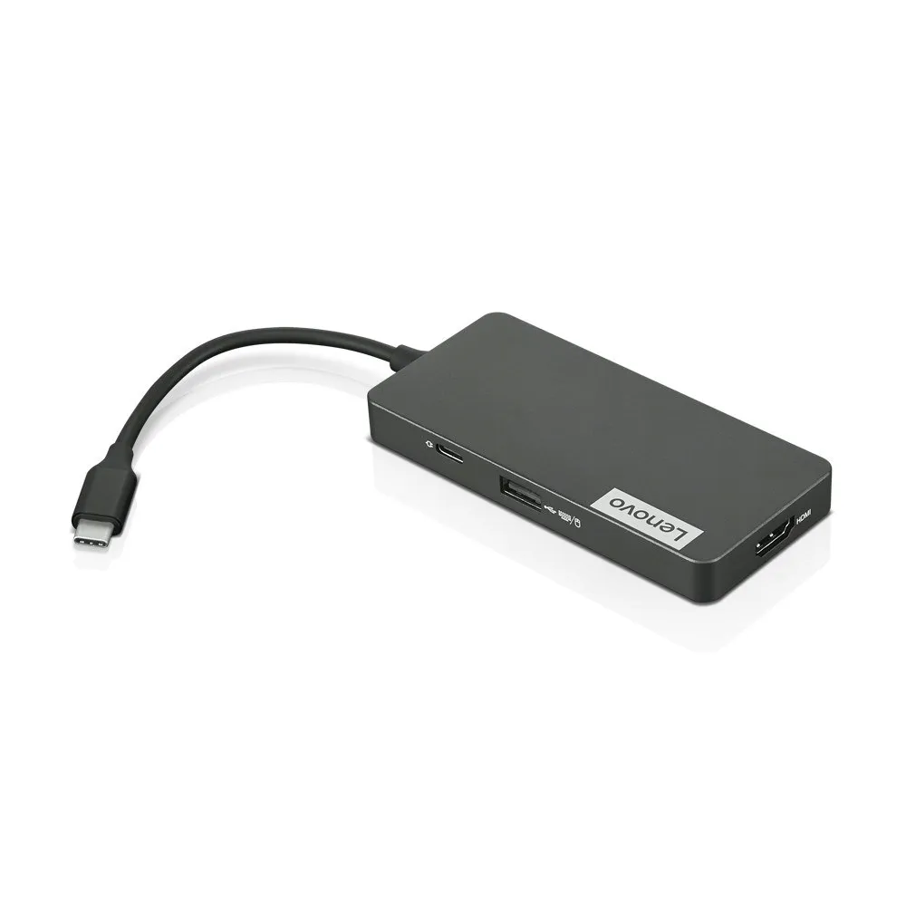 lenovo-usb-c-7-in-1-hub-lenovo