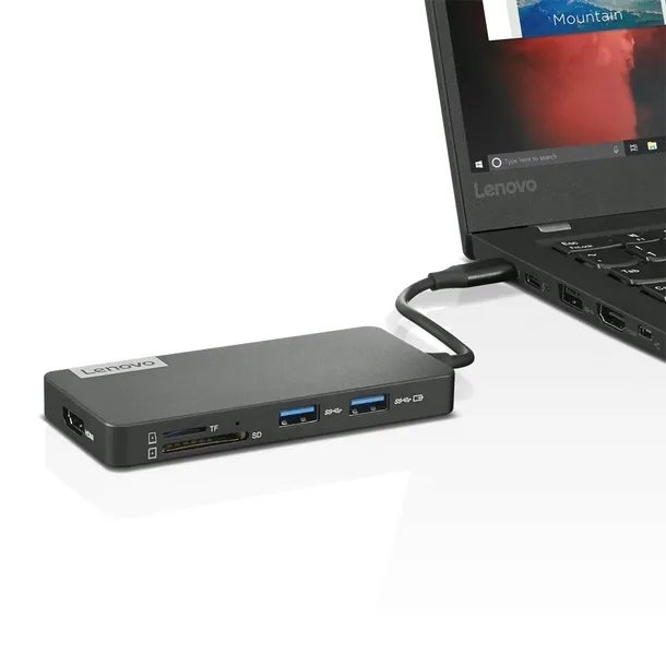 lenovo-usb-c-7-in-1-hub-lenovo-liczba-portow-7