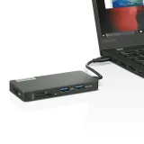 lenovo-usb-c-7-in-1-hub-lenovo-liczba-portow-7