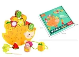 gra-zrecznosciowa-montessori-ukladanka-balansujaca-klocki-drewniane-jez-naw